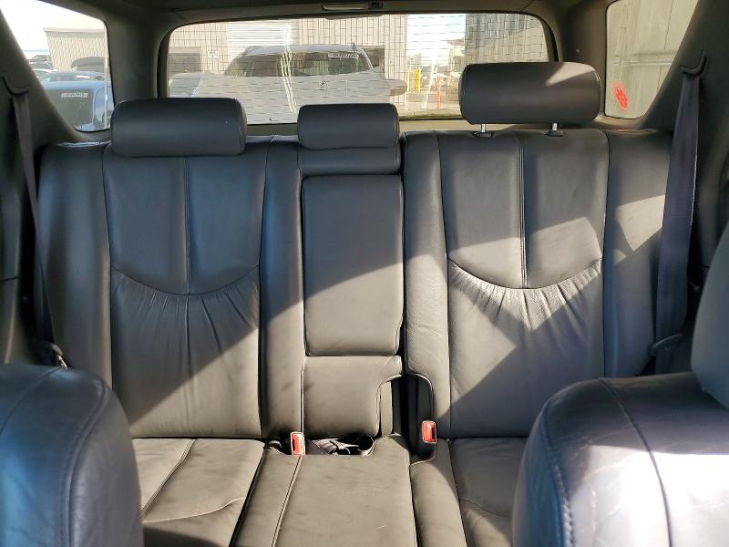 2000 Lexus Rx 300 მანქანა იყიდება აუქციონზე, vin: JT6GF10U3Y0056474, აუქციონის ნომერი: 48500596