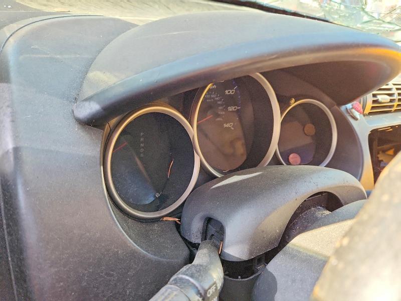 Auction sale of the 2008 Honda Fit, vin: JHMGD38618S026652, lot number: 49437186