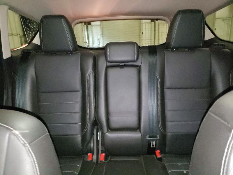 48698316 :رقم المزاد ، 1FMCU9J97FUA78937 vin ، 2015 Ford Escape مزاد بيع