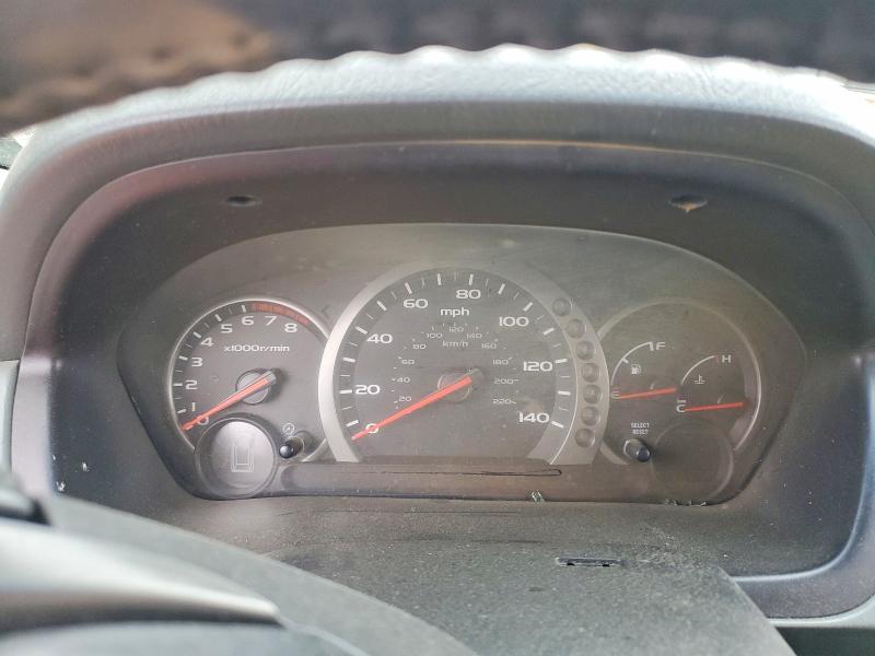 Продаж на аукціоні авто 2005 Honda Pilot, vin: 2HKYF18555H512063, номер лоту: 48165336