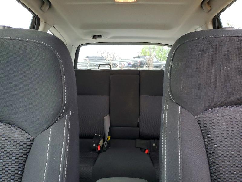 Aukcja sprzedaży 2018 Subaru Forester, vin: JF2SJAEC6JH614859, numer aukcji: 50975876