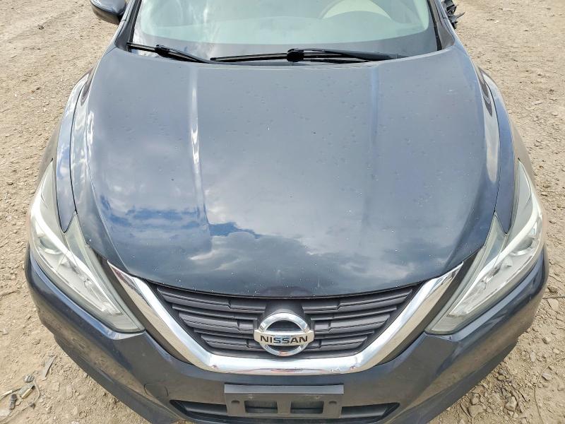 Продажа на аукционе авто 2016 Nissan Altima, vin: 1N4AL3AP5GN320135, номер лота: 48539656