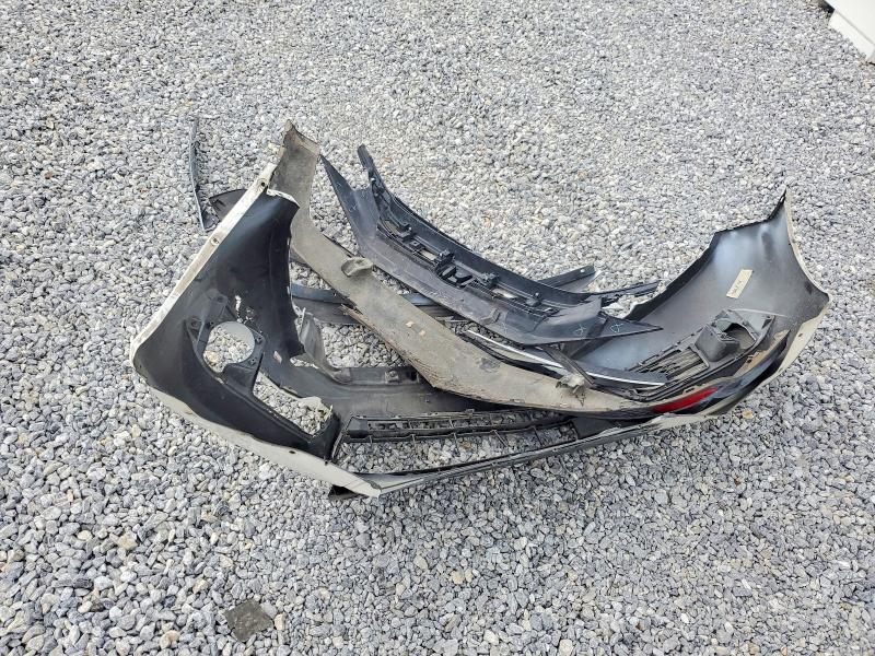 Продажа на аукционе авто 2018 Honda Civic, vin: 2HGFC4B08JH304049, номер лота: 48726666