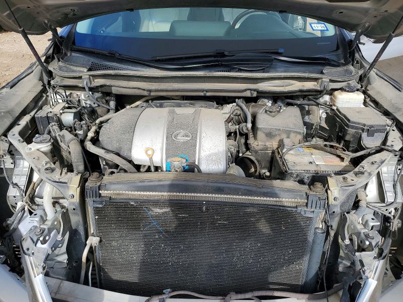 Aukcja sprzedaży 2017 Lexus Rx 350, vin: 2T2ZZMCA9HC048828, numer aukcji: 50970056