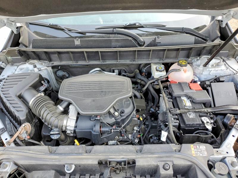Aukcja sprzedaży 2019 Gmc Acadia, vin: 1GKKNLLS3KZ284607, numer aukcji: 51112546