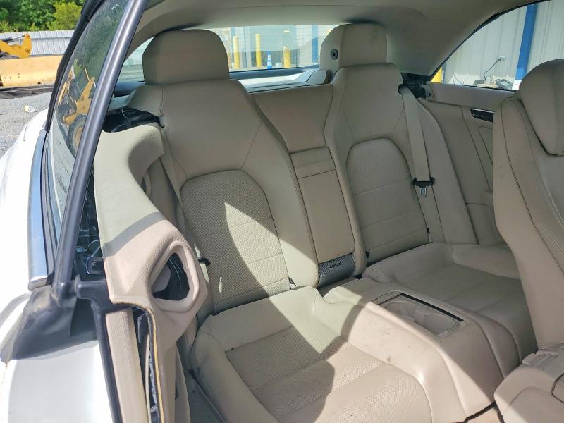 52190486 :رقم المزاد ، WDDKK5KF5EF278744 vin ، 2014 Mercedes-benz E مزاد بيع
