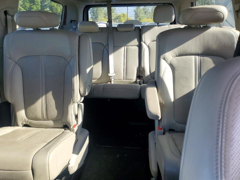 2022 Jeep Wagoneer მანქანა იყიდება აუქციონზე, vin: 1C4SJVDT3NS107630, აუქციონის ნომერი: 50970116