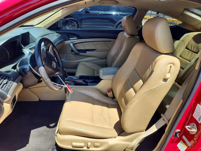 50616506 :رقم المزاد ، 1HGCS1B87CA016230 vin ، 2012 Honda Accord مزاد بيع