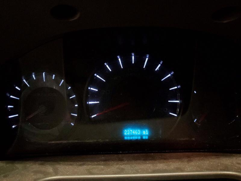 Aukcja sprzedaży 2010 Ford Fusion, vin: 3FAHP0HG7AR269961, numer aukcji: 51491056