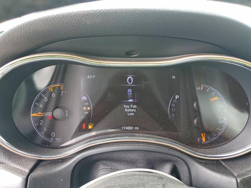 2015 Jeep Grand Cherokee მანქანა იყიდება აუქციონზე, vin: 1C4RJFBT0FC947965, აუქციონის ნომერი: 48842926