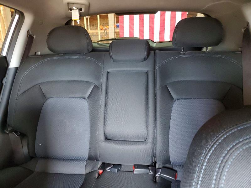 Продажа на аукционе авто 2015 Kia Sportage, vin: KNDPB3AC0F7783257, номер лота: 50801156