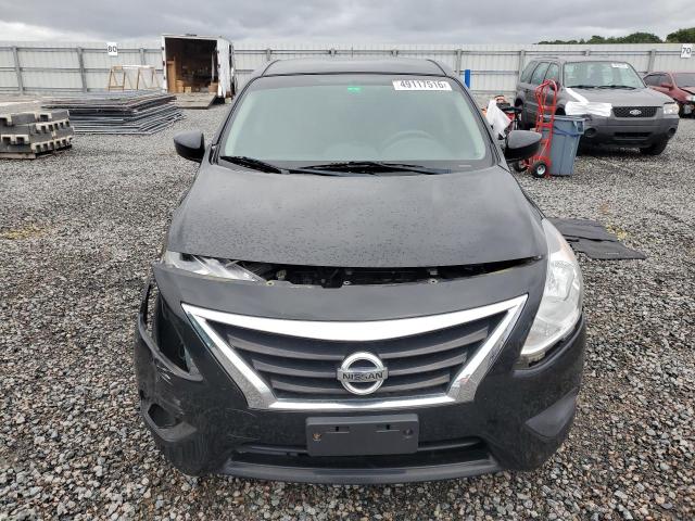 Aukcja sprzedaży 2019 Nissan Versa, vin: 3N1CN7AP8KL865116, numer aukcji: 49117516