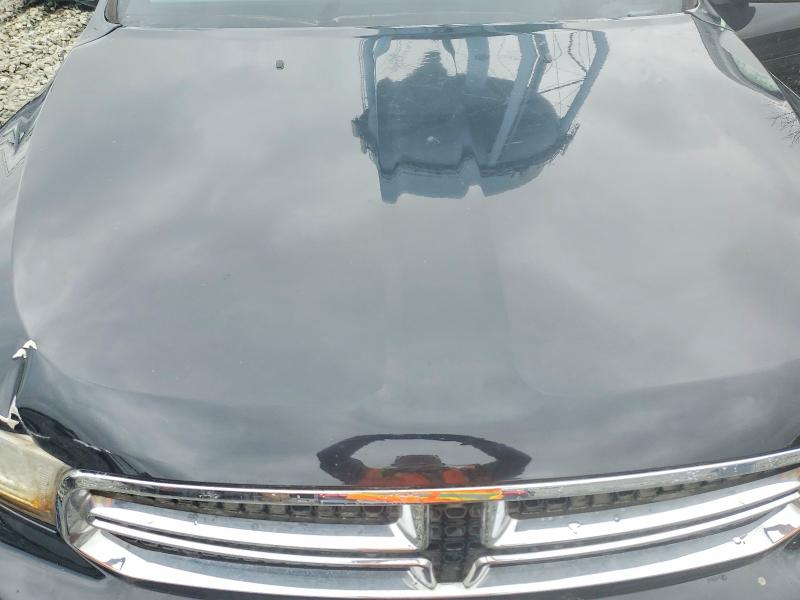 51592336 :رقم المزاد ، 1C4RDJAG7HC725389 vin ، 2017 Dodge Durango مزاد بيع