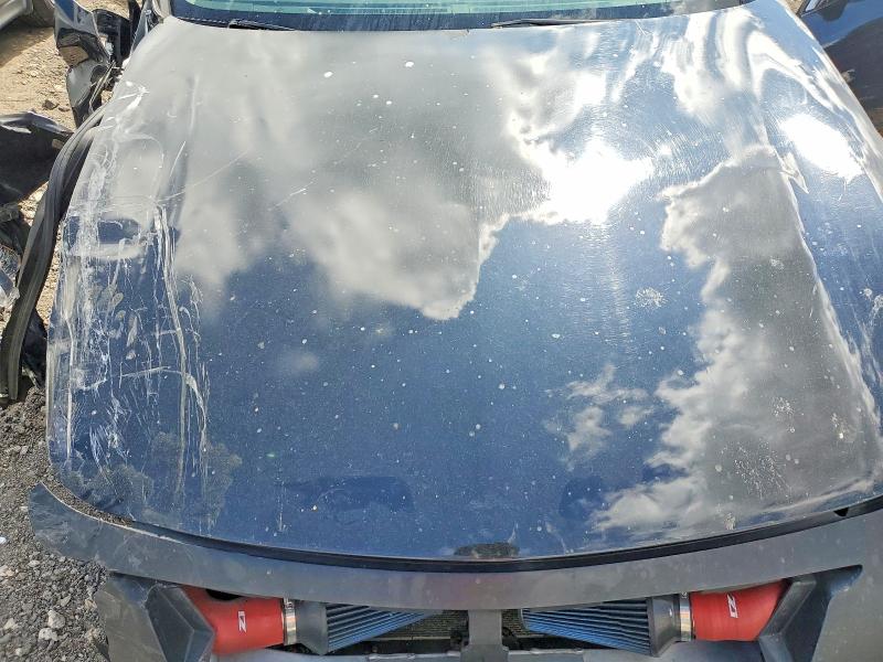 Aukcja sprzedaży 2013 Infiniti G37 Sedan, vin: JN1CV6AR3DM354675, numer aukcji: 50175616