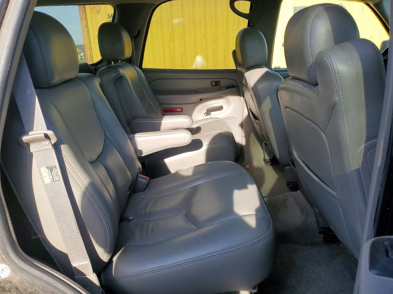 Продажа на аукционе авто 2006 Gmc Yukon, vin: 1GKEK13Z66J106024, номер лота: 49754116