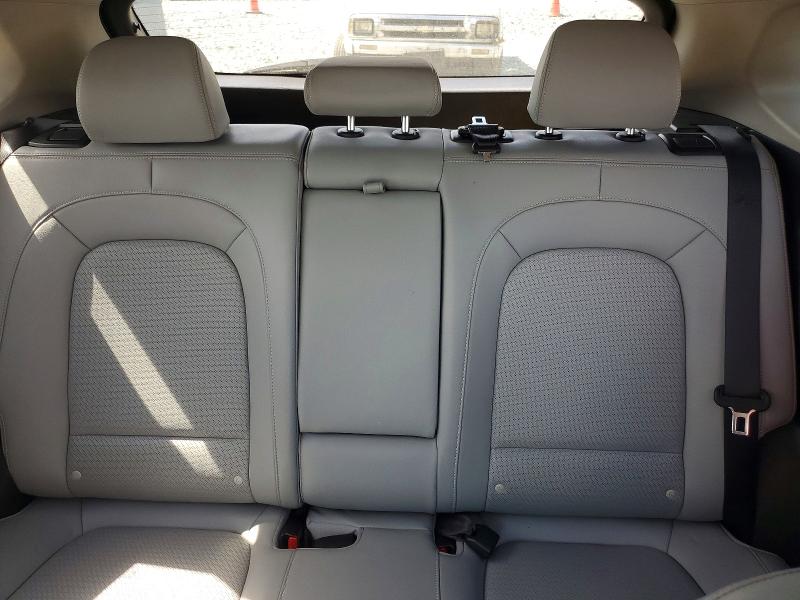 Продажа на аукционе авто 2020 Hyundai Kona, vin: KM8K3CA5XLU544347, номер лота: 48437496