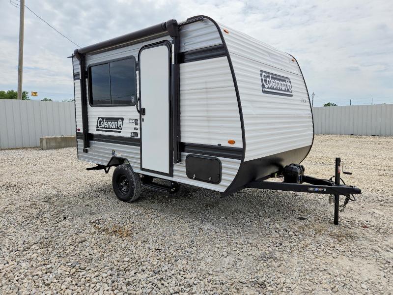 Продажа на аукционе авто 2026 Keystone Coleman, vin: 4YDTCME18TM939422, номер лота: 51886106