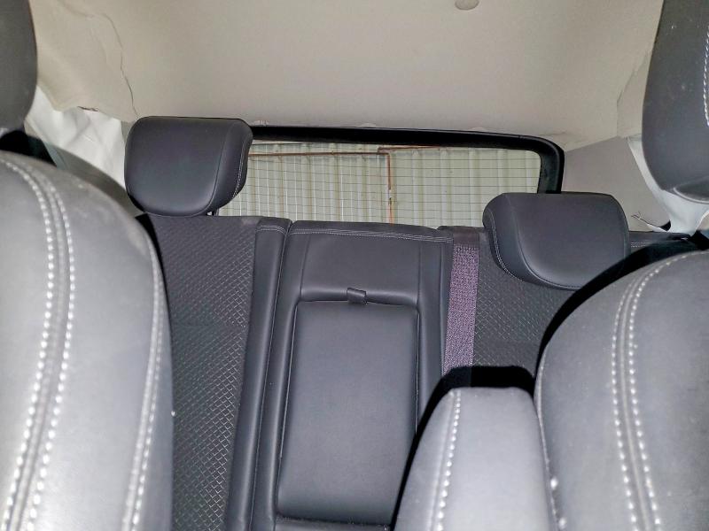 Продажа на аукционе авто 2018 Buick Encore, vin: KL4CJESB9JB530926, номер лота: 49607726