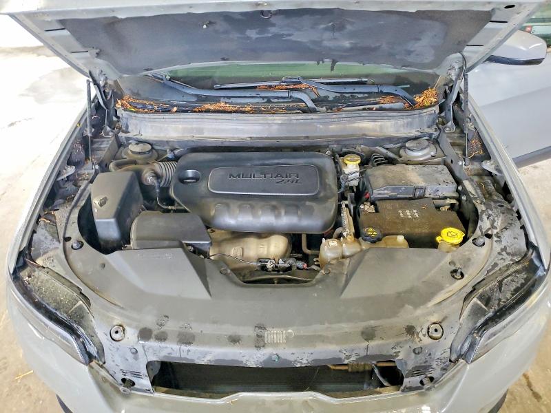 51823166 :رقم المزاد ، 1C4PJMLB6LD524590 vin ، 2020 Jeep Cherokee مزاد بيع