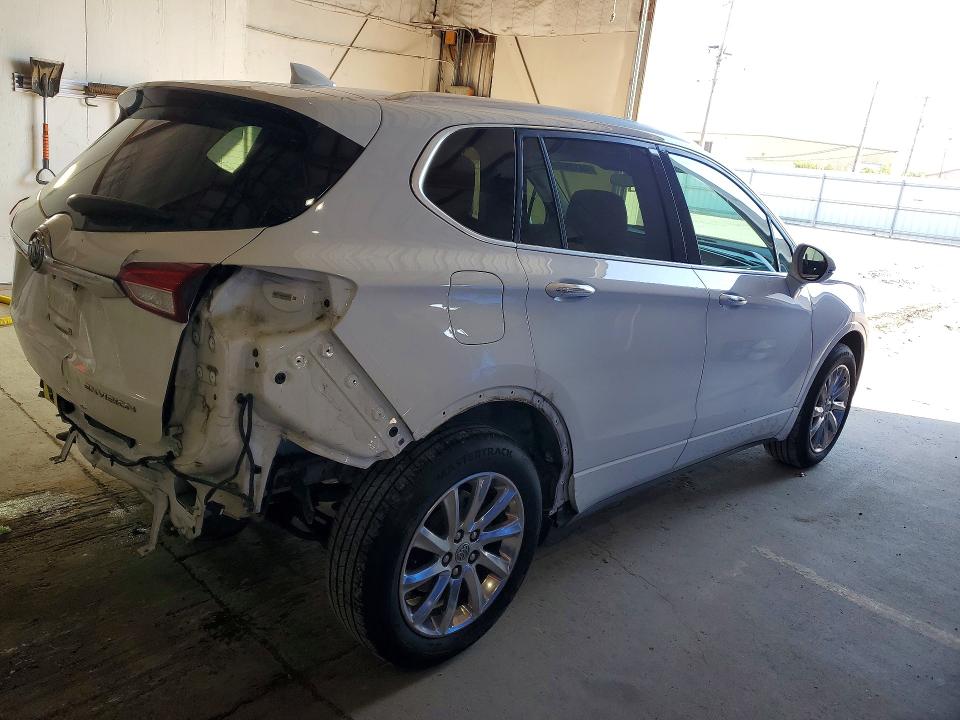 Продаж на аукціоні авто 2019 Buick Century 4d Cs, vin: LRBFXCSA8KD002067, номер лоту: 49136666