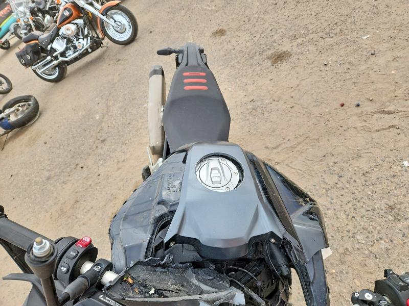 Продажа на аукционе авто 2024 Bmw F 900, vin: WB10K6303R6K50882, номер лота: 49585176