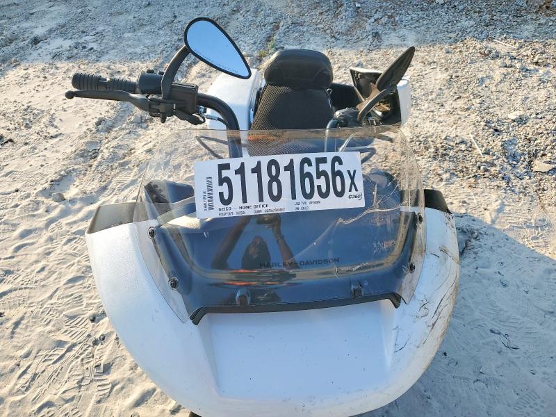 Продажа на аукционе авто 2024 Harley-davidson Fltrx, vin: 1HD1KH713RB630123, номер лота: 51181656