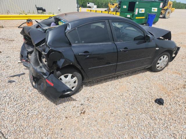 Продаж на аукціоні авто 2004 Mazda 3, vin: JM1BK12F441126825, номер лоту: 49656946