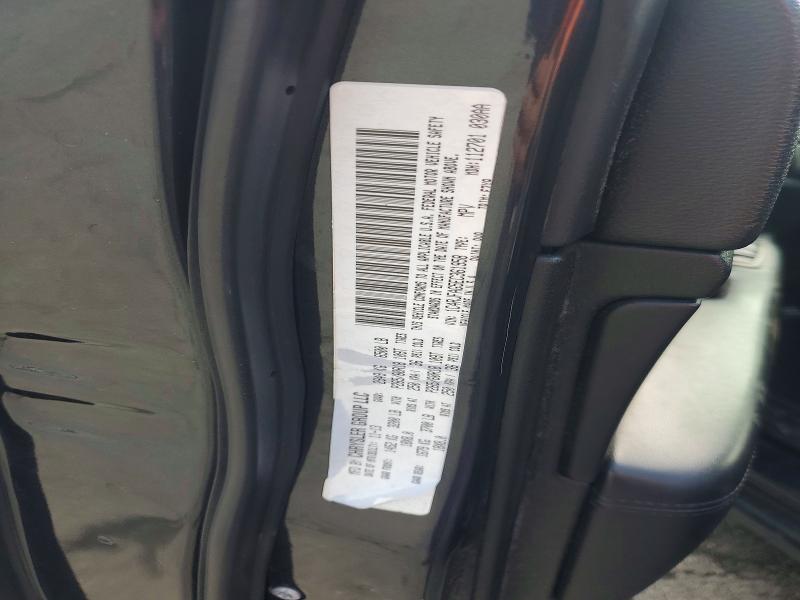 Aukcja sprzedaży 2014 Jeep Grand Cherokee, vin: 1C4RJFAG5EC361958, numer aukcji: 48355116