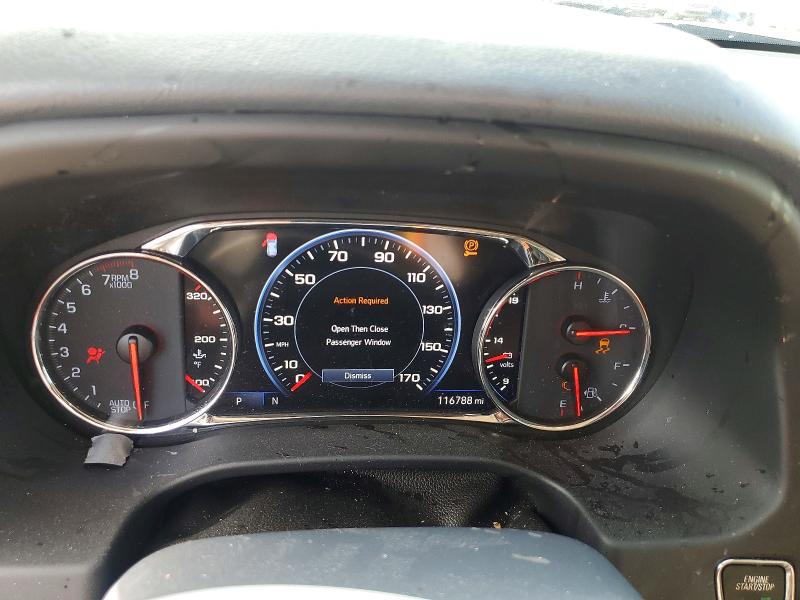Продаж на аукціоні авто 2020 Gmc Acadia, vin: 1GKKNPLSXLZ229225, номер лоту: 49807776