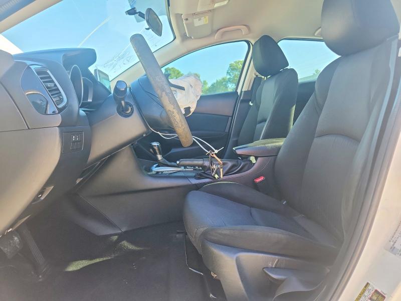 Aukcja sprzedaży 2015 Mazda 3, vin: 3MZBM1U79FM169317, numer aukcji: 51399866