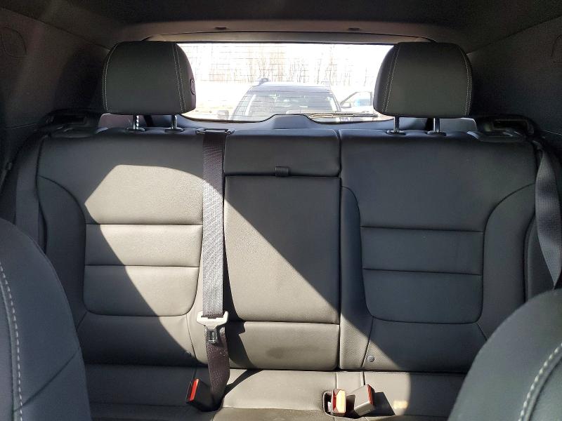Aukcja sprzedaży 2023 Chevrolet Trailblazer, vin: KL79MSSL3PB194338, numer aukcji: 49491346