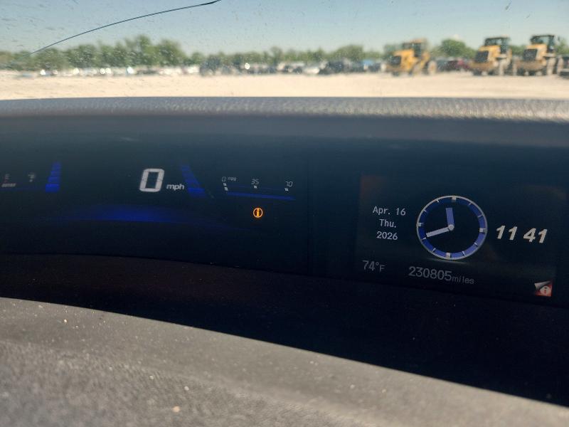 2015 Honda Civic მანქანა იყიდება აუქციონზე, vin: 19XFB2F85FE108806, აუქციონის ნომერი: 50162336