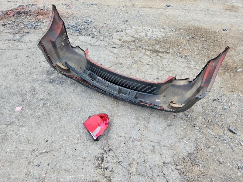 2014 Dodge Journey მანქანა იყიდება აუქციონზე, vin: 3C4PDCBG5ET258376, აუქციონის ნომერი: 50799986
