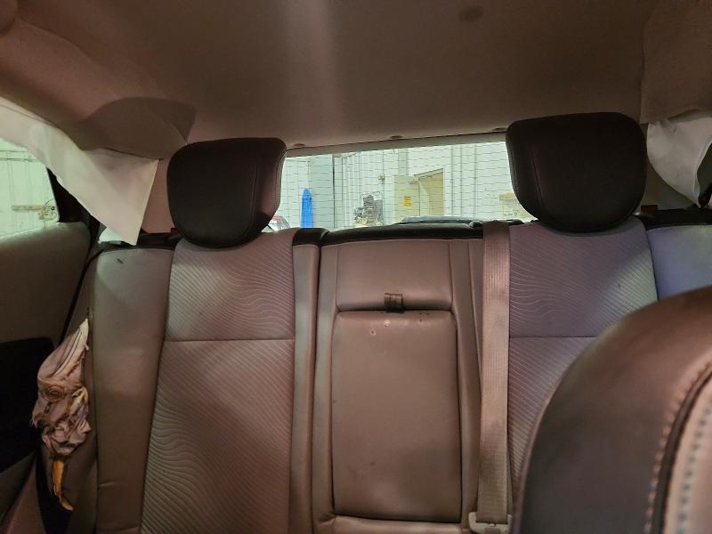 Aukcja sprzedaży 2013 Buick Encore, vin: KL4CJESB7DB105290, numer aukcji: 48485096