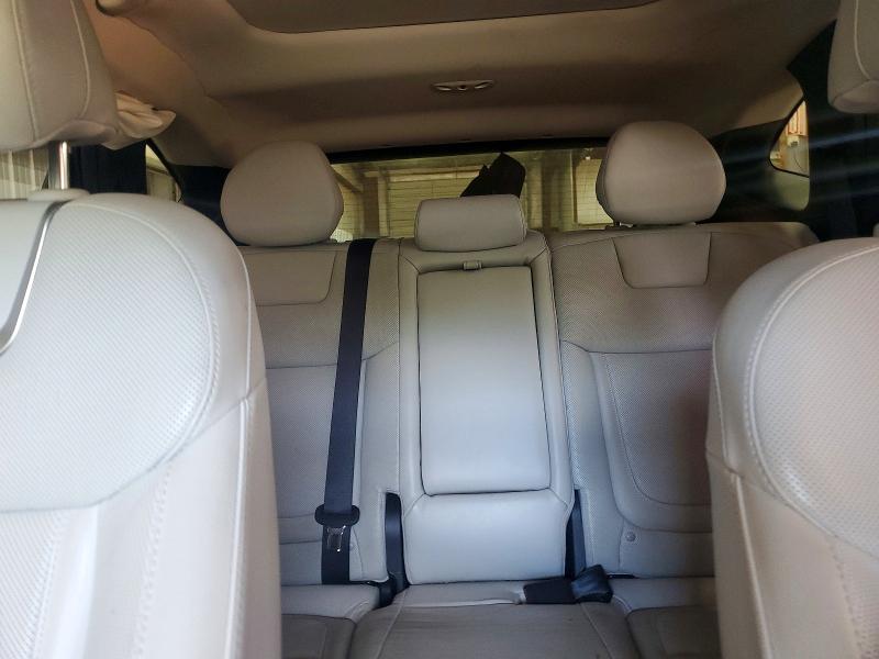 Продажа на аукционе авто 2023 Hyundai Tucson Plug-in Hybrid, vin: KM8JFDA25PU121048, номер лота: 49285656