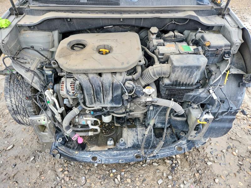 2015 Kia Soul მანქანა იყიდება აუქციონზე, vin: KNDJP3A52F7114500, აუქციონის ნომერი: 48299416