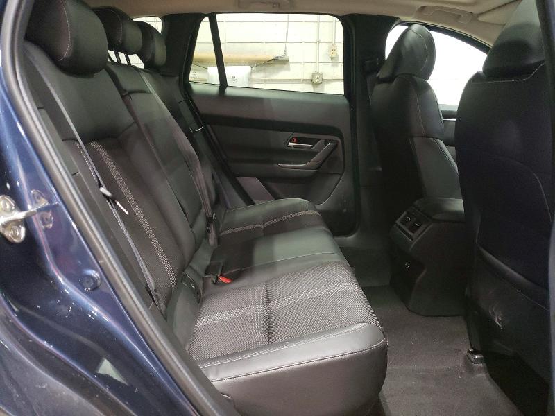Aukcja sprzedaży 2023 Mazda Cx-50, vin: 7MMVABCM0PN146666, numer aukcji: 51303766