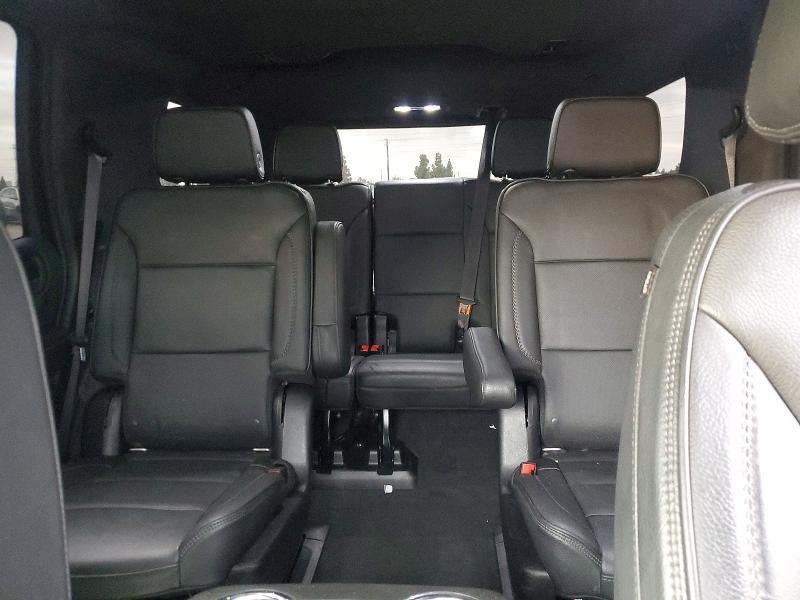 Продаж на аукціоні авто 2022 Gmc Yukon, vin: 1GKS2DKL1NR201866, номер лоту: 48215196