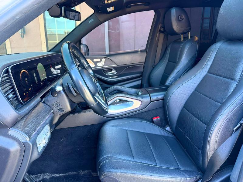 2021 Mercedes-benz Gle მანქანა იყიდება აუქციონზე, vin: 4JGFB4KB3MA457018, აუქციონის ნომერი: 48739766