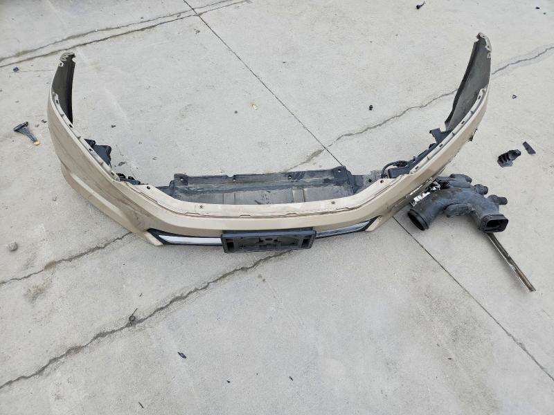2015 Honda Accord მანქანა იყიდება აუქციონზე, vin: 1HGCR2F87FA157301, აუქციონის ნომერი: 51213236