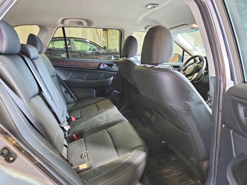 Aukcja sprzedaży 2019 Subaru Outback, vin: 4S4BSEJC4K3277529, numer aukcji: 49620016