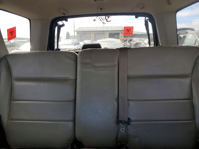 Auction sale of the 2005 Ford Escape, vin: 1FMCU93115KB93549, lot number: 48534126