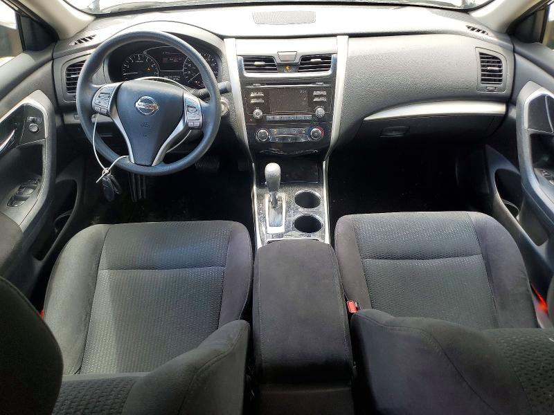 Продажа на аукционе авто 2014 Nissan Altima, vin: 1N4AL3AP5EC188387, номер лота: 51693256