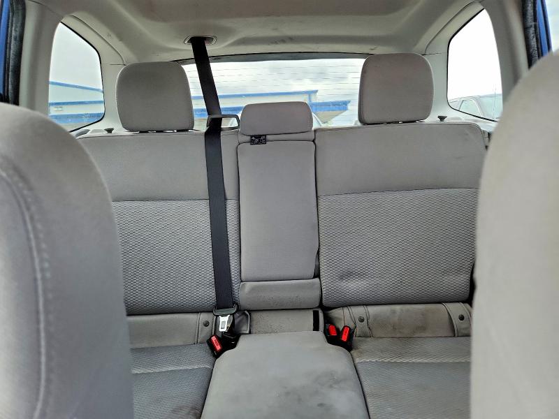 Продаж на аукціоні авто 2018 Subaru Forester, vin: JF2SJAGC6JH482568, номер лоту: 52075726
