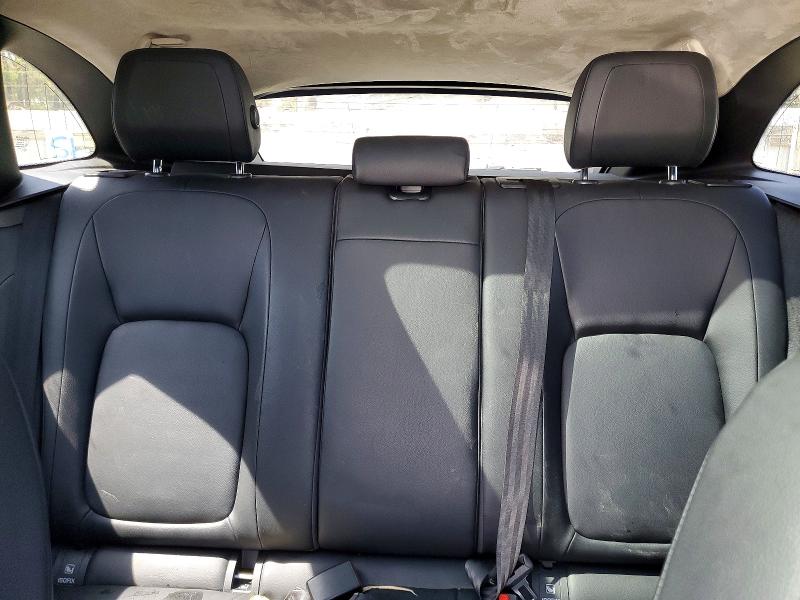 49416816 :رقم المزاد ، SADCJ2FX1LA619039 vin ، 2020 Jaguar F-pace مزاد بيع