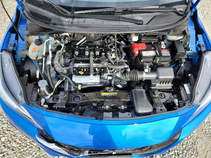 Продажа на аукционе авто 2020 Nissan Versa, vin: 3N1CN8DV0LL869713, номер лота: 49904256
