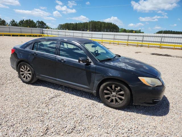 Продажа на аукционе авто 2013 Chrysler 200, vin: 1C3CCBBB0DN672636, номер лота: 50233316