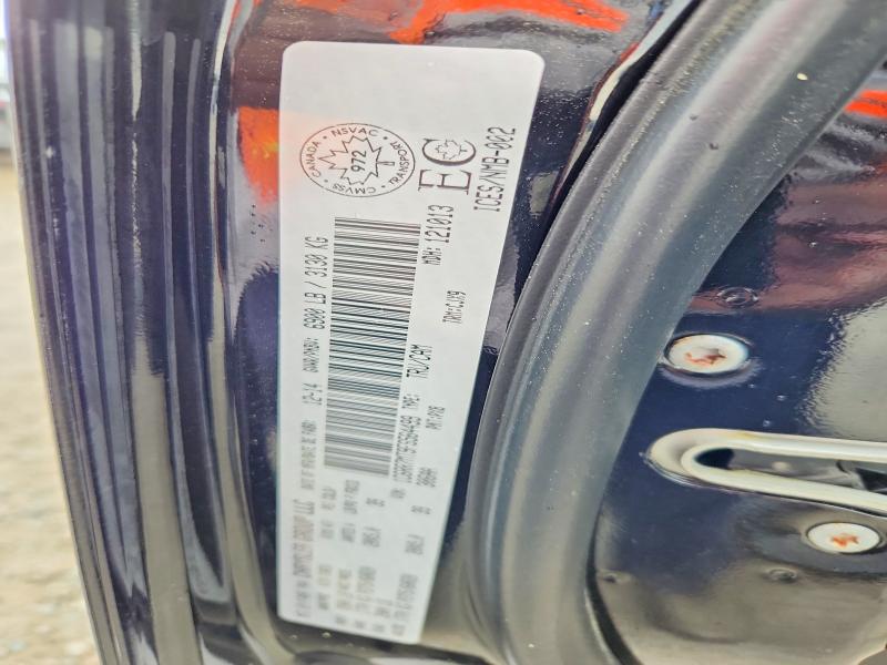 2015 Ram 1500 მანქანა იყიდება აუქციონზე, vin: 1C6RR7MT9FS564499, აუქციონის ნომერი: 51880606