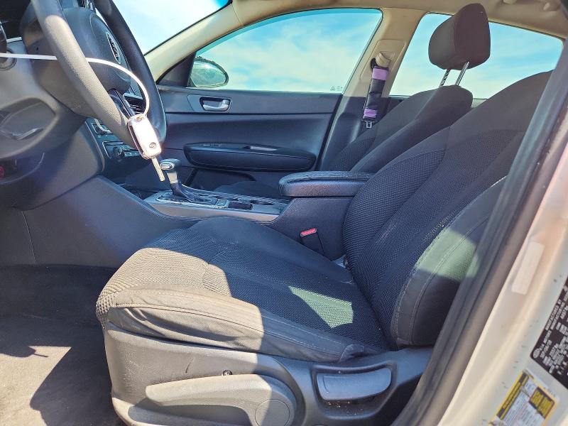 Aukcja sprzedaży 2019 Kia Optima, vin: 5XXGT4L34KG298735, numer aukcji: 49089156