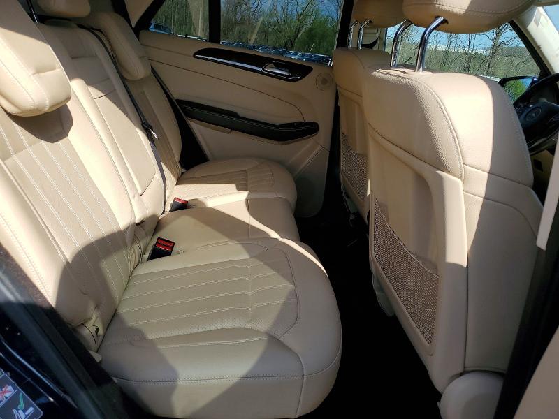 Продажа на аукционе авто 2017 Mercedes-benz Gle, vin: 4JGDA5HB8HA969693, номер лота: 49586476
